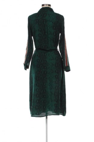 Kleid ONLY, Größe S, Farbe Mehrfarbig, Preis 23,99 €