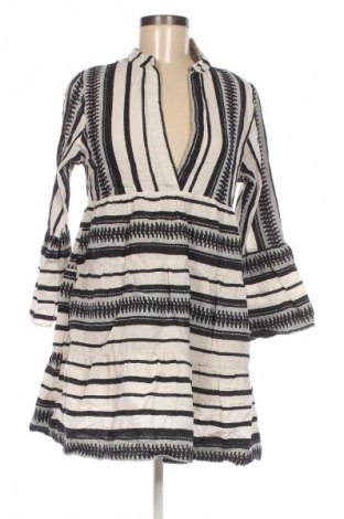 Rochie ONLY, Mărime M, Culoare Multicolor, Preț 88,99 Lei