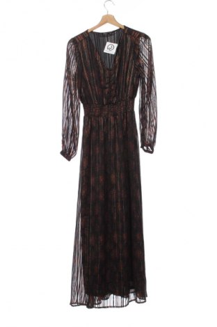 Rochie ONLY, Mărime XS, Culoare Multicolor, Preț 110,99 Lei