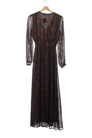 Rochie ONLY, Mărime XS, Culoare Multicolor, Preț 110,99 Lei