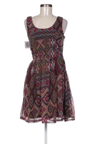 Rochie ONLY, Mărime M, Culoare Multicolor, Preț 59,99 Lei