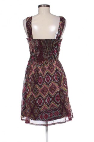 Rochie ONLY, Mărime M, Culoare Multicolor, Preț 59,99 Lei