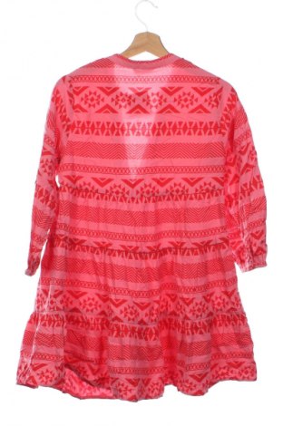 Šaty  ONLY, Velikost XS, Barva Vícebarevné, Cena  439,00 Kč