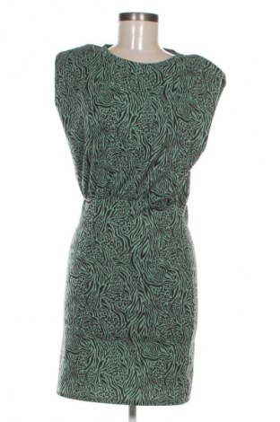Kleid ONLY, Größe S, Farbe Mehrfarbig, Preis 18,99 €