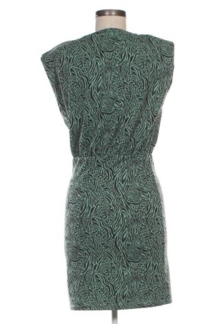 Kleid ONLY, Größe S, Farbe Mehrfarbig, Preis 18,99 €