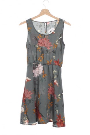 Rochie ONLY, Mărime XS, Culoare Multicolor, Preț 66,99 Lei