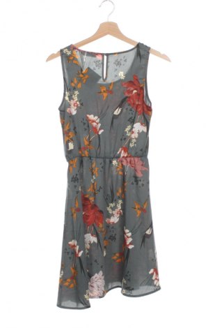 Rochie ONLY, Mărime XS, Culoare Multicolor, Preț 66,99 Lei