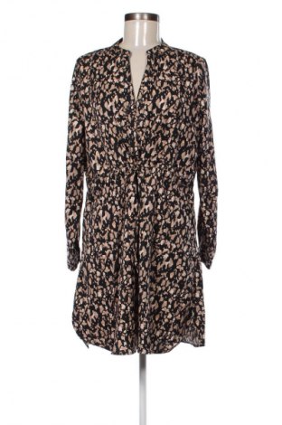 Kleid ONLY, Größe M, Farbe Mehrfarbig, Preis 7,99 €