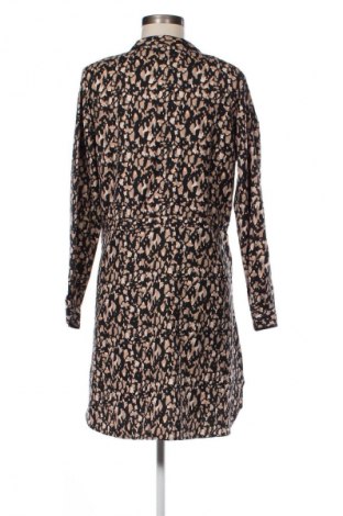 Kleid ONLY, Größe M, Farbe Mehrfarbig, Preis 7,99 €