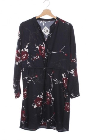 Φόρεμα ONLY, Μέγεθος XS, Χρώμα Πολύχρωμο, Τιμή 12,99 €