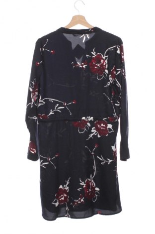Φόρεμα ONLY, Μέγεθος XS, Χρώμα Πολύχρωμο, Τιμή 12,99 €