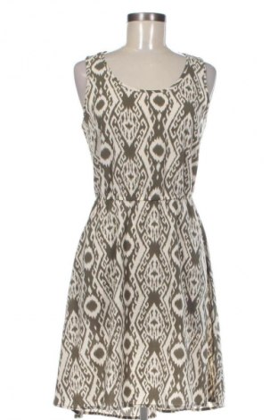 Kleid ONLY, Größe S, Farbe Mehrfarbig, Preis 14,99 €