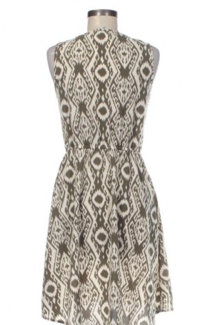 Kleid ONLY, Größe S, Farbe Mehrfarbig, Preis 14,99 €