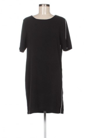 Φόρεμα ONLY, Μέγεθος M, Χρώμα Μαύρο, Τιμή 17,99 €