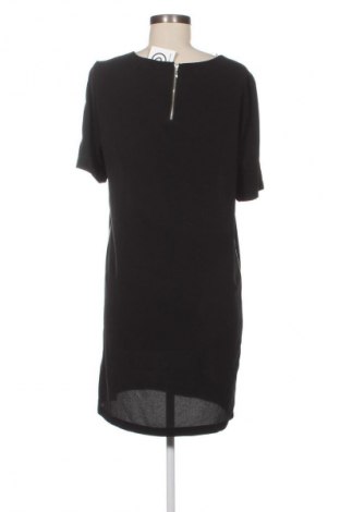 Φόρεμα ONLY, Μέγεθος M, Χρώμα Μαύρο, Τιμή 17,99 €