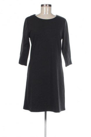 Φόρεμα ONLY, Μέγεθος M, Χρώμα Μαύρο, Τιμή 6,99 €