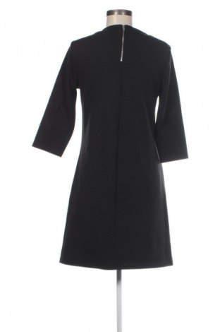 Φόρεμα ONLY, Μέγεθος M, Χρώμα Μαύρο, Τιμή 6,99 €