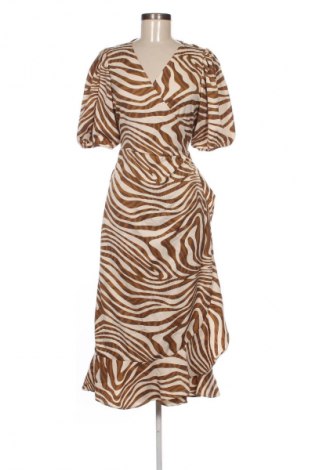 Rochie ONLY, Mărime L, Culoare Multicolor, Preț 115,99 Lei