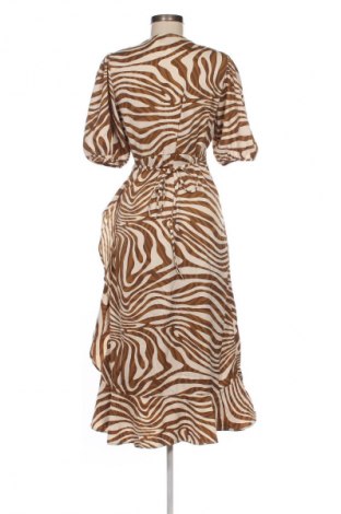 Rochie ONLY, Mărime L, Culoare Multicolor, Preț 115,99 Lei