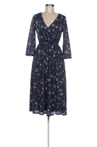 Rochie ONLY, Mărime S, Culoare Multicolor, Preț 115,99 Lei
