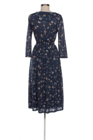 Rochie ONLY, Mărime S, Culoare Multicolor, Preț 115,99 Lei