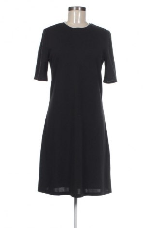 Φόρεμα ONLY, Μέγεθος M, Χρώμα Μαύρο, Τιμή 17,99 €