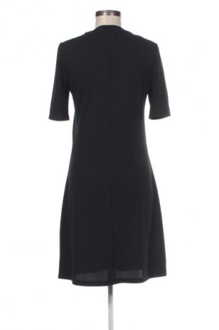 Φόρεμα ONLY, Μέγεθος M, Χρώμα Μαύρο, Τιμή 17,99 €
