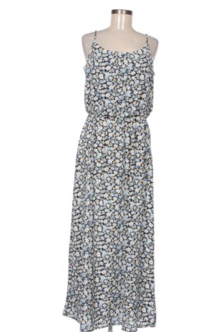 Kleid ONLY, Größe M, Farbe Mehrfarbig, Preis 23,99 €