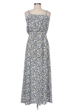 Kleid ONLY, Größe M, Farbe Mehrfarbig, Preis 23,99 €