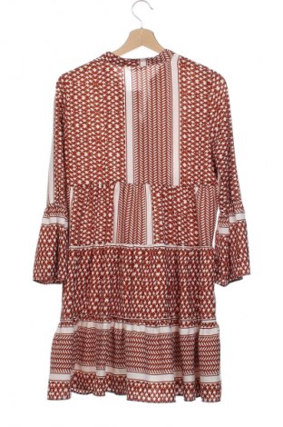 Sukienka ONLY, Rozmiar XS, Kolor Kolorowy, Cena 88,99 zł