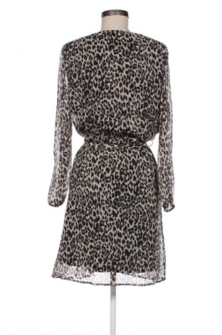 Ruha ONLY, Méret XL, Szín Sokszínű, Ár 7 339 Ft