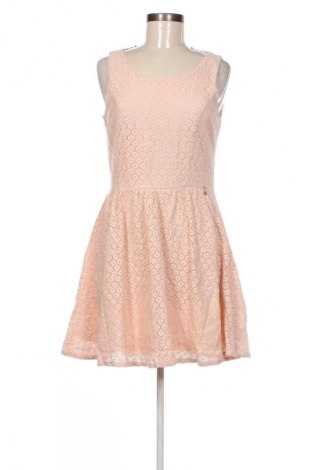 Kleid ONLY, Größe M, Farbe Rosa, Preis € 18,99