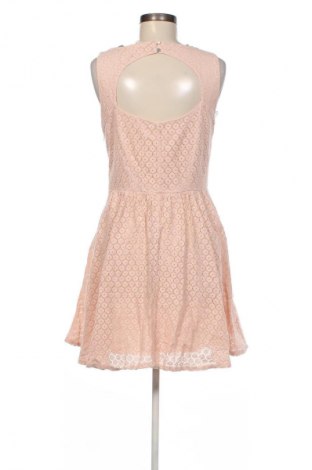 Kleid ONLY, Größe M, Farbe Rosa, Preis € 18,99