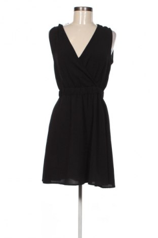 Φόρεμα ONLY, Μέγεθος M, Χρώμα Μαύρο, Τιμή 17,99 €
