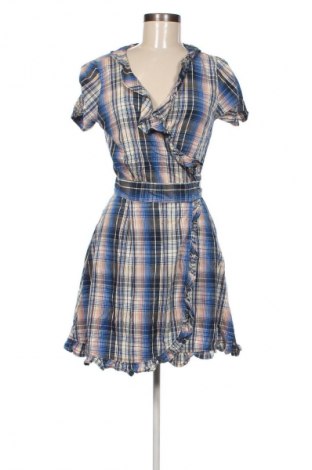 Φόρεμα ONLY, Μέγεθος M, Χρώμα Πολύχρωμο, Τιμή 17,99 €