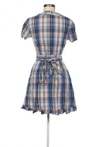 Φόρεμα ONLY, Μέγεθος M, Χρώμα Πολύχρωμο, Τιμή 17,99 €