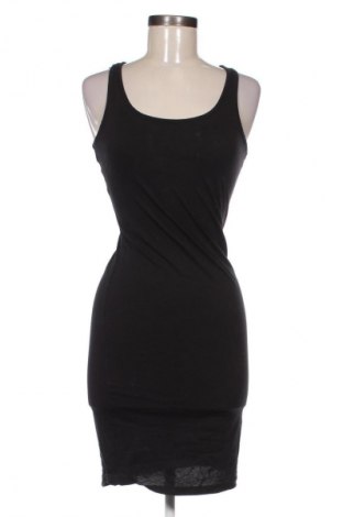 Rochie ONLY, Mărime S, Culoare Negru, Preț 91,99 Lei
