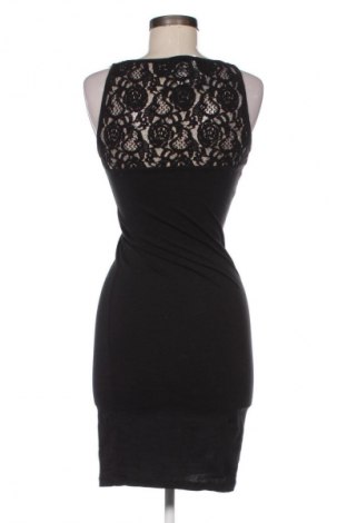 Rochie ONLY, Mărime S, Culoare Negru, Preț 91,99 Lei