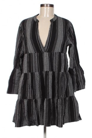 Φόρεμα ONLY, Μέγεθος M, Χρώμα Πολύχρωμο, Τιμή 17,99 €