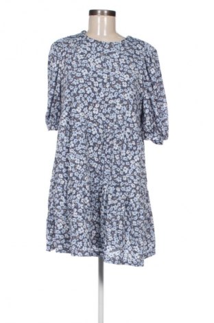 Kleid ONLY, Größe M, Farbe Mehrfarbig, Preis 18,99 €