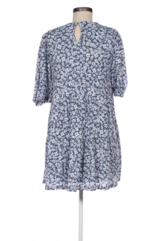 Kleid ONLY, Größe M, Farbe Mehrfarbig, Preis 18,99 €