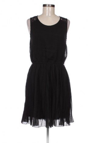 Kleid ONLY, Größe M, Farbe Schwarz, Preis € 13,99