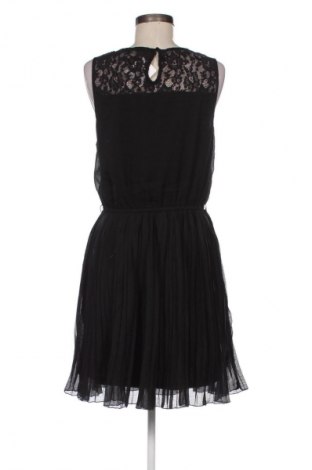Kleid ONLY, Größe M, Farbe Schwarz, Preis € 13,99