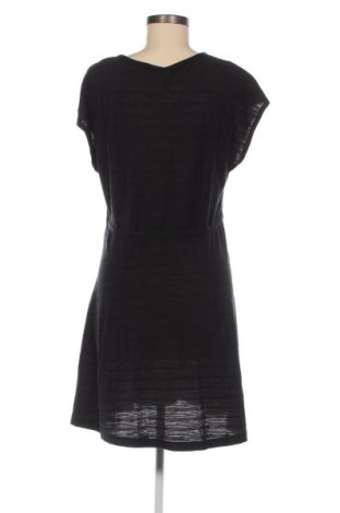Ruha ONLY, Méret M, Szín Fekete, Ár 5 599 Ft