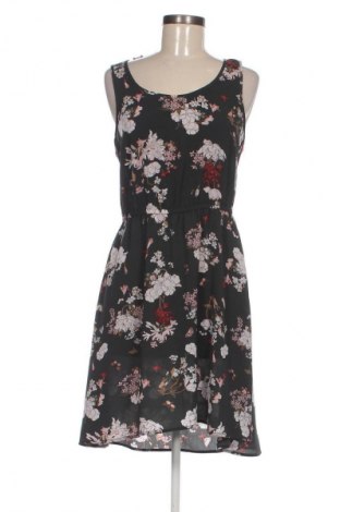 Rochie ONLY, Mărime M, Culoare Multicolor, Preț 91,99 Lei