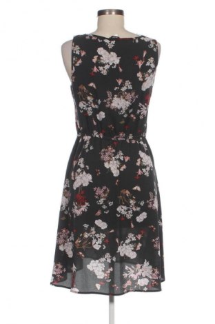 Rochie ONLY, Mărime M, Culoare Multicolor, Preț 91,99 Lei