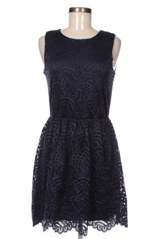 Kleid ONLY, Größe M, Farbe Blau, Preis € 18,99