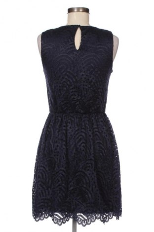 Kleid ONLY, Größe M, Farbe Blau, Preis € 18,99