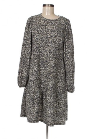 Kleid ONLY, Größe L, Farbe Mehrfarbig, Preis 18,99 €