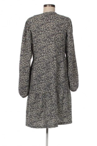 Kleid ONLY, Größe L, Farbe Mehrfarbig, Preis 18,99 €